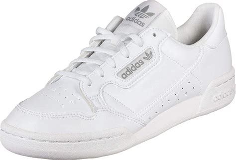 adidas turnschuhe herren 11 5|adidas damenschuhe.